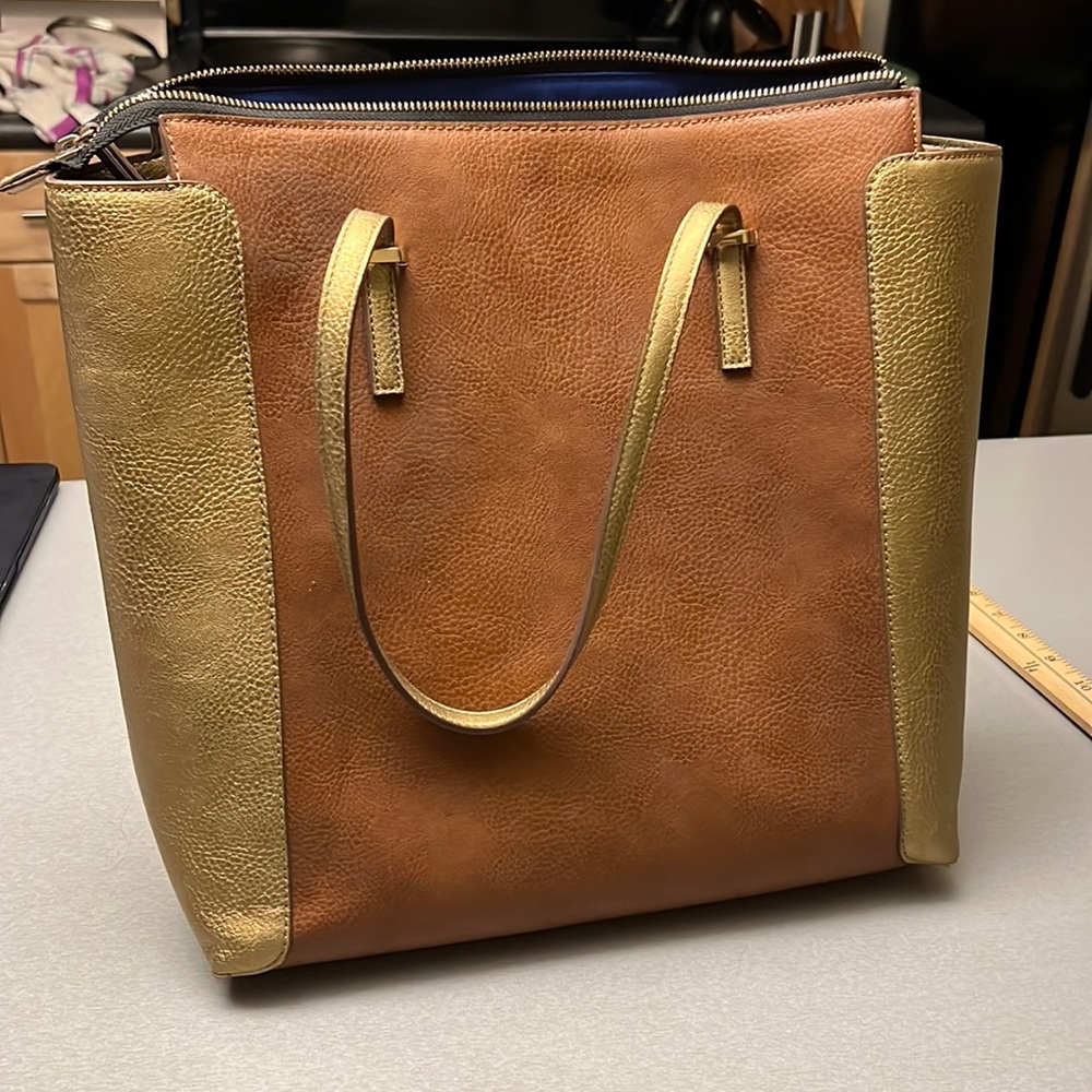 Kate Landry Purse